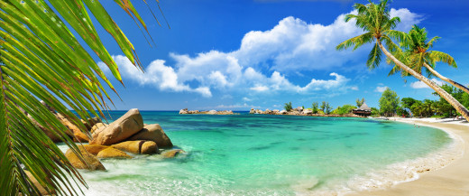 839240 (a): :3600x1499